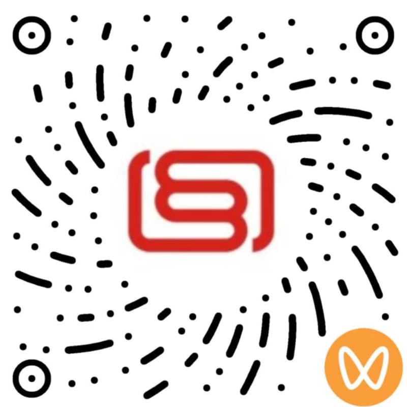 邮箱 / Email